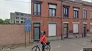 Apartment for rent, Eeklo, Oost-Vlaanderen, &lt;span class=&quot;blurred street&quot; onclick=&quot;ProcessAdRequest(13856043)&quot;&gt;&lt;span class=&quot;hint&quot;&gt;See streetname&lt;/span&gt;[xxxxxxxxxxxxx]&lt;/span&gt;
