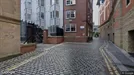 Apartment for rent, Newcastle upon Tyne - Tyne and Wear, North East, &lt;span class=&quot;blurred street&quot; onclick=&quot;ProcessAdRequest(13856054)&quot;&gt;&lt;span class=&quot;hint&quot;&gt;See streetname&lt;/span&gt;[xxxxxxxxxxxxx]&lt;/span&gt;