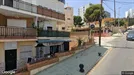 Apartment for rent, Benalmádena, Andalucía, &lt;span class=&quot;blurred street&quot; onclick=&quot;ProcessAdRequest(13856144)&quot;&gt;&lt;span class=&quot;hint&quot;&gt;See streetname&lt;/span&gt;[xxxxxxxxxxxxx]&lt;/span&gt;