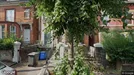 Apartment for rent, Derby - Derbyshire, East Midlands, &lt;span class=&quot;blurred street&quot; onclick=&quot;ProcessAdRequest(13856200)&quot;&gt;&lt;span class=&quot;hint&quot;&gt;See streetname&lt;/span&gt;[xxxxxxxxxxxxx]&lt;/span&gt;