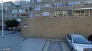 Apartment for rent, Almere, Flevoland, &lt;span class=&quot;blurred street&quot; onclick=&quot;ProcessAdRequest(13856417)&quot;&gt;&lt;span class=&quot;hint&quot;&gt;See streetname&lt;/span&gt;[xxxxxxxxxxxxx]&lt;/span&gt;
