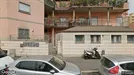Apartment for rent, Milano Zona 8 - Fiera, Gallaratese, Quarto Oggiaro, Milan, &lt;span class=&quot;blurred street&quot; onclick=&quot;ProcessAdRequest(13856695)&quot;&gt;&lt;span class=&quot;hint&quot;&gt;See streetname&lt;/span&gt;[xxxxxxxxxxxxx]&lt;/span&gt;