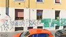 Apartment for rent, Milano Zona 9 - Porta Garibaldi, Niguarda, Milan, &lt;span class=&quot;blurred street&quot; onclick=&quot;ProcessAdRequest(13856700)&quot;&gt;&lt;span class=&quot;hint&quot;&gt;See streetname&lt;/span&gt;[xxxxxxxxxxxxx]&lt;/span&gt;