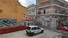 Apartment for rent, Thessaloniki, Central Macedonia, &lt;span class=&quot;blurred street&quot; onclick=&quot;ProcessAdRequest(13856732)&quot;&gt;&lt;span class=&quot;hint&quot;&gt;See streetname&lt;/span&gt;[xxxxxxxxxxxxx]&lt;/span&gt;