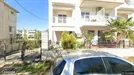 Apartment for rent, Ioannina, Epirus, &lt;span class=&quot;blurred street&quot; onclick=&quot;ProcessAdRequest(13857036)&quot;&gt;&lt;span class=&quot;hint&quot;&gt;See streetname&lt;/span&gt;[xxxxxxxxxxxxx]&lt;/span&gt;