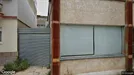 Apartment for rent, Patras, Western Greece, &lt;span class=&quot;blurred street&quot; onclick=&quot;ProcessAdRequest(13857488)&quot;&gt;&lt;span class=&quot;hint&quot;&gt;See streetname&lt;/span&gt;[xxxxxxxxxxxxx]&lt;/span&gt;