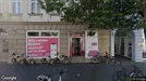 Apartment for rent, Berlin Pankow, Berlin, &lt;span class=&quot;blurred street&quot; onclick=&quot;ProcessAdRequest(13857559)&quot;&gt;&lt;span class=&quot;hint&quot;&gt;See streetname&lt;/span&gt;[xxxxxxxxxxxxx]&lt;/span&gt;