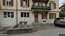 Apartment for rent, Horgen, Zürich (Kantone), &lt;span class=&quot;blurred street&quot; onclick=&quot;ProcessAdRequest(13857631)&quot;&gt;&lt;span class=&quot;hint&quot;&gt;See streetname&lt;/span&gt;[xxxxxxxxxxxxx]&lt;/span&gt;