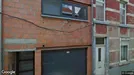 Apartment for rent, Tienen, Vlaams-Brabant, &lt;span class=&quot;blurred street&quot; onclick=&quot;ProcessAdRequest(13857781)&quot;&gt;&lt;span class=&quot;hint&quot;&gt;See streetname&lt;/span&gt;[xxxxxxxxxxxxx]&lt;/span&gt;