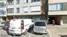 Apartment for rent, Lokeren, Oost-Vlaanderen, Knaptandstraat<span class="blurred street-number" onclick="ProcessAdRequest(13857782)"><span class="hint">See no.</span>[xxxxxx]</span>
