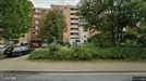 Apartment for rent, Celle, Niedersachsen, &lt;span class=&quot;blurred street&quot; onclick=&quot;ProcessAdRequest(13857939)&quot;&gt;&lt;span class=&quot;hint&quot;&gt;See streetname&lt;/span&gt;[xxxxxxxxxxxxx]&lt;/span&gt;