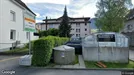 Room for rent, Sarganserland, Sankt Gallen (Kantone), &lt;span class=&quot;blurred street&quot; onclick=&quot;ProcessAdRequest(13858007)&quot;&gt;&lt;span class=&quot;hint&quot;&gt;See streetname&lt;/span&gt;[xxxxxxxxxxxxx]&lt;/span&gt;