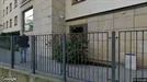 Apartment for rent, Warszawa Mokotów, Warsaw, &lt;span class=&quot;blurred street&quot; onclick=&quot;ProcessAdRequest(13858080)&quot;&gt;&lt;span class=&quot;hint&quot;&gt;See streetname&lt;/span&gt;[xxxxxxxxxxxxx]&lt;/span&gt;