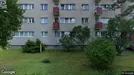 Apartment for rent, Warszawa Mokotów, Warsaw, &lt;span class=&quot;blurred street&quot; onclick=&quot;ProcessAdRequest(13858081)&quot;&gt;&lt;span class=&quot;hint&quot;&gt;See streetname&lt;/span&gt;[xxxxxxxxxxxxx]&lt;/span&gt;