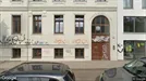 Apartment for rent, Leipzig, Sachsen, &lt;span class=&quot;blurred street&quot; onclick=&quot;ProcessAdRequest(13858518)&quot;&gt;&lt;span class=&quot;hint&quot;&gt;See streetname&lt;/span&gt;[xxxxxxxxxxxxx]&lt;/span&gt;