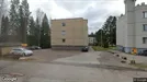 Apartment for rent, Kouvola, Kymenlaakso, &lt;span class=&quot;blurred street&quot; onclick=&quot;ProcessAdRequest(13858670)&quot;&gt;&lt;span class=&quot;hint&quot;&gt;See streetname&lt;/span&gt;[xxxxxxxxxxxxx]&lt;/span&gt;