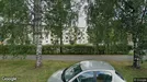 Apartment for rent, Pori, Satakunta, &lt;span class=&quot;blurred street&quot; onclick=&quot;ProcessAdRequest(13858672)&quot;&gt;&lt;span class=&quot;hint&quot;&gt;See streetname&lt;/span&gt;[xxxxxxxxxxxxx]&lt;/span&gt;