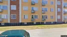 Apartment for rent, Pori, Satakunta, &lt;span class=&quot;blurred street&quot; onclick=&quot;ProcessAdRequest(13858676)&quot;&gt;&lt;span class=&quot;hint&quot;&gt;See streetname&lt;/span&gt;[xxxxxxxxxxxxx]&lt;/span&gt;