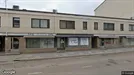 Apartment for rent, Lappeenranta, Etelä-Karjala, &lt;span class=&quot;blurred street&quot; onclick=&quot;ProcessAdRequest(13858690)&quot;&gt;&lt;span class=&quot;hint&quot;&gt;See streetname&lt;/span&gt;[xxxxxxxxxxxxx]&lt;/span&gt;