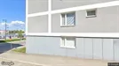 Apartment for rent, Savonlinna, Etelä-Savo, &lt;span class=&quot;blurred street&quot; onclick=&quot;ProcessAdRequest(13858692)&quot;&gt;&lt;span class=&quot;hint&quot;&gt;See streetname&lt;/span&gt;[xxxxxxxxxxxxx]&lt;/span&gt;