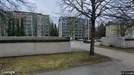 Apartment for rent, Forssa, Kanta-Häme, &lt;span class=&quot;blurred street&quot; onclick=&quot;ProcessAdRequest(13858694)&quot;&gt;&lt;span class=&quot;hint&quot;&gt;See streetname&lt;/span&gt;[xxxxxxxxxxxxx]&lt;/span&gt;