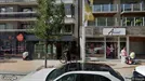 Apartment for rent, Nieuwpoort, West-Vlaanderen, &lt;span class=&quot;blurred street&quot; onclick=&quot;ProcessAdRequest(13858820)&quot;&gt;&lt;span class=&quot;hint&quot;&gt;See streetname&lt;/span&gt;[xxxxxxxxxxxxx]&lt;/span&gt;
