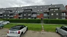 Apartment for rent, Nieuwpoort, West-Vlaanderen, &lt;span class=&quot;blurred street&quot; onclick=&quot;ProcessAdRequest(13858821)&quot;&gt;&lt;span class=&quot;hint&quot;&gt;See streetname&lt;/span&gt;[xxxxxxxxxxxxx]&lt;/span&gt;