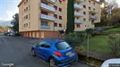 Apartment for rent, Riviera-Pays-d'Enhaut, Waadt (Kantone), &lt;span class=&quot;blurred street&quot; onclick=&quot;ProcessAdRequest(13858829)&quot;&gt;&lt;span class=&quot;hint&quot;&gt;See streetname&lt;/span&gt;[xxxxxxxxxxxxx]&lt;/span&gt;