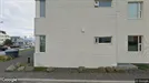 Apartment for rent, Seltjarnarnes, Höfuðborgarsvæði, Hrólfsskálamelur
