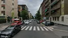 Apartment for rent, Milano Zona 4 - Vittoria, Forlanini, Milan, &lt;span class=&quot;blurred street&quot; onclick=&quot;ProcessAdRequest(13858970)&quot;&gt;&lt;span class=&quot;hint&quot;&gt;See streetname&lt;/span&gt;[xxxxxxxxxxxxx]&lt;/span&gt;