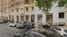Room for rent, Roma Municipio II – Parioli/Nomentano, Rome, &lt;span class=&quot;blurred street&quot; onclick=&quot;ProcessAdRequest(13858976)&quot;&gt;&lt;span class=&quot;hint&quot;&gt;See streetname&lt;/span&gt;[xxxxxxxxxxxxx]&lt;/span&gt;