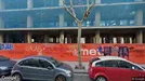 Apartment for rent, Barcelona Les Corts, Barcelona, &lt;span class=&quot;blurred street&quot; onclick=&quot;ProcessAdRequest(13859075)&quot;&gt;&lt;span class=&quot;hint&quot;&gt;See streetname&lt;/span&gt;[xxxxxxxxxxxxx]&lt;/span&gt;