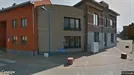 Apartment for rent, Sint-Truiden, Limburg, &lt;span class=&quot;blurred street&quot; onclick=&quot;ProcessAdRequest(13859096)&quot;&gt;&lt;span class=&quot;hint&quot;&gt;See streetname&lt;/span&gt;[xxxxxxxxxxxxx]&lt;/span&gt;