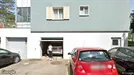 Apartment for rent, Schaffhausen, Schaffhausen (Kantone), &lt;span class=&quot;blurred street&quot; onclick=&quot;ProcessAdRequest(13859118)&quot;&gt;&lt;span class=&quot;hint&quot;&gt;See streetname&lt;/span&gt;[xxxxxxxxxxxxx]&lt;/span&gt;