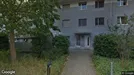 Apartment for rent, Thun, Bern (Kantone), &lt;span class=&quot;blurred street&quot; onclick=&quot;ProcessAdRequest(13859290)&quot;&gt;&lt;span class=&quot;hint&quot;&gt;See streetname&lt;/span&gt;[xxxxxxxxxxxxx]&lt;/span&gt;
