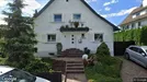 Apartment for rent, Bregenz, Vorarlberg, <span class="blurred street" onclick="ProcessAdRequest(13859414)"><span class="hint">See streetname</span>[xxxxxxxxxxxxx]</span>