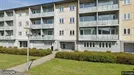Apartment for rent, Aalborg Center, Aalborg (region), &lt;span class=&quot;blurred street&quot; onclick=&quot;ProcessAdRequest(13859430)&quot;&gt;&lt;span class=&quot;hint&quot;&gt;See streetname&lt;/span&gt;[xxxxxxxxxxxxx]&lt;/span&gt;