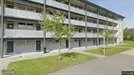 Apartment for rent, Aalborg Center, Aalborg (region), &lt;span class=&quot;blurred street&quot; onclick=&quot;ProcessAdRequest(13859431)&quot;&gt;&lt;span class=&quot;hint&quot;&gt;See streetname&lt;/span&gt;[xxxxxxxxxxxxx]&lt;/span&gt;