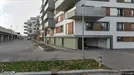 Apartment for rent, Vienna Donaustadt, Vienna, &lt;span class=&quot;blurred street&quot; onclick=&quot;ProcessAdRequest(13859546)&quot;&gt;&lt;span class=&quot;hint&quot;&gt;See streetname&lt;/span&gt;[xxxxxxxxxxxxx]&lt;/span&gt;