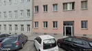 Apartment for rent, Vienna Favoriten, Vienna, &lt;span class=&quot;blurred street&quot; onclick=&quot;ProcessAdRequest(13859548)&quot;&gt;&lt;span class=&quot;hint&quot;&gt;See streetname&lt;/span&gt;[xxxxxxxxxxxxx]&lt;/span&gt;