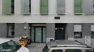 Apartment for rent, Wien Ottakring, Vienna, &lt;span class=&quot;blurred street&quot; onclick=&quot;ProcessAdRequest(13859550)&quot;&gt;&lt;span class=&quot;hint&quot;&gt;See streetname&lt;/span&gt;[xxxxxxxxxxxxx]&lt;/span&gt;