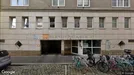 Apartment for rent, Vienna Josefstadt, Vienna, &lt;span class=&quot;blurred street&quot; onclick=&quot;ProcessAdRequest(13859551)&quot;&gt;&lt;span class=&quot;hint&quot;&gt;See streetname&lt;/span&gt;[xxxxxxxxxxxxx]&lt;/span&gt;