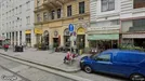 Apartment for rent, Wien Neubau, Vienna, &lt;span class=&quot;blurred street&quot; onclick=&quot;ProcessAdRequest(13859568)&quot;&gt;&lt;span class=&quot;hint&quot;&gt;See streetname&lt;/span&gt;[xxxxxxxxxxxxx]&lt;/span&gt;