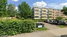 Apartment for rent, Bielefeld, Nordrhein-Westfalen, &lt;span class=&quot;blurred street&quot; onclick=&quot;ProcessAdRequest(13859599)&quot;&gt;&lt;span class=&quot;hint&quot;&gt;See streetname&lt;/span&gt;[xxxxxxxxxxxxx]&lt;/span&gt;
