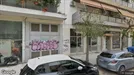 Apartment for rent, Patras, Western Greece, &lt;span class=&quot;blurred street&quot; onclick=&quot;ProcessAdRequest(13859705)&quot;&gt;&lt;span class=&quot;hint&quot;&gt;See streetname&lt;/span&gt;[xxxxxxxxxxxxx]&lt;/span&gt;