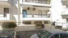 Apartment for rent, Patras, Western Greece, &lt;span class=&quot;blurred street&quot; onclick=&quot;ProcessAdRequest(13859708)&quot;&gt;&lt;span class=&quot;hint&quot;&gt;See streetname&lt;/span&gt;[xxxxxxxxxxxxx]&lt;/span&gt;