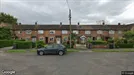 Room for rent, Crewe - Cheshire, North West, &lt;span class=&quot;blurred street&quot; onclick=&quot;ProcessAdRequest(13860269)&quot;&gt;&lt;span class=&quot;hint&quot;&gt;See streetname&lt;/span&gt;[xxxxxxxxxxxxx]&lt;/span&gt;