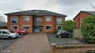 Apartment for rent, Preston - Lancashire, North West, &lt;span class=&quot;blurred street&quot; onclick=&quot;ProcessAdRequest(13860363)&quot;&gt;&lt;span class=&quot;hint&quot;&gt;See streetname&lt;/span&gt;[xxxxxxxxxxxxx]&lt;/span&gt;