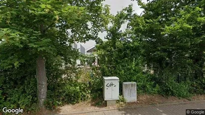 Apartments for rent in Main-Taunus-Kreis - Photo from Google Street View