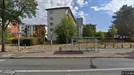 Apartment for rent, Darmstadt, Hessen, &lt;span class=&quot;blurred street&quot; onclick=&quot;ProcessAdRequest(13860790)&quot;&gt;&lt;span class=&quot;hint&quot;&gt;See streetname&lt;/span&gt;[xxxxxxxxxxxxx]&lt;/span&gt;